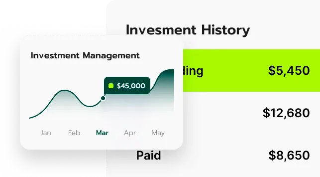 Zyskopol asset management