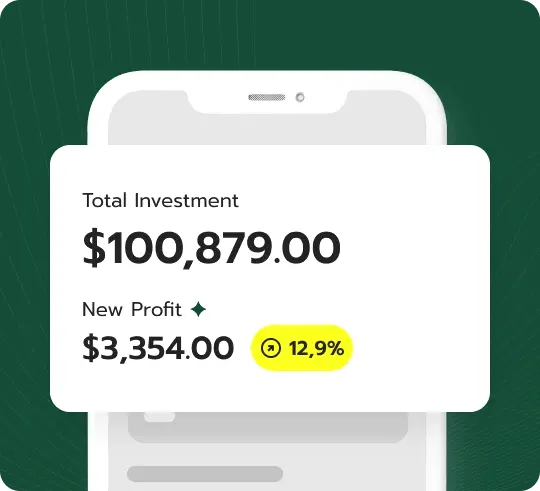 Zyskopol algorithmic trading