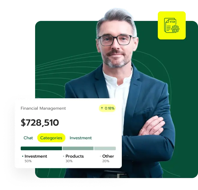 Zyskopol investment tools