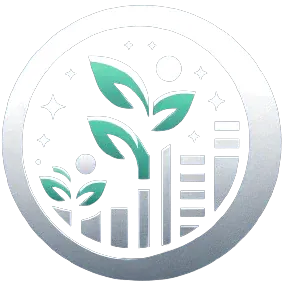 Zyskopol automated trading